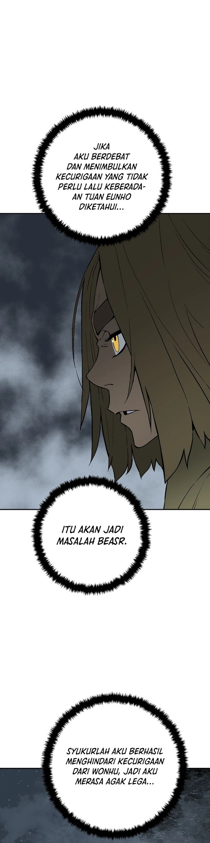 Tales of A Shinning Sword - Chapter 112 29 Tales of A Shinning Sword - Chapter 112 29
