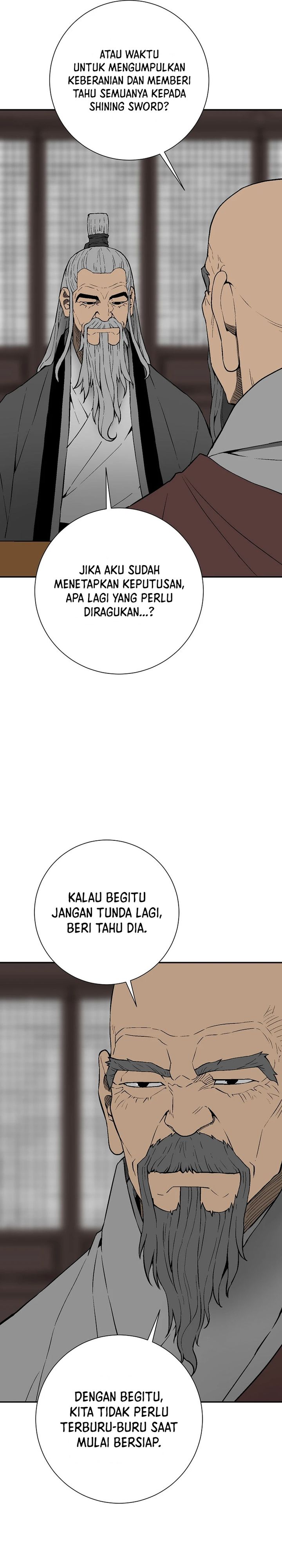 Tales of A Shinning Sword - Chapter 112 39 Tales of A Shinning Sword - Chapter 112 39