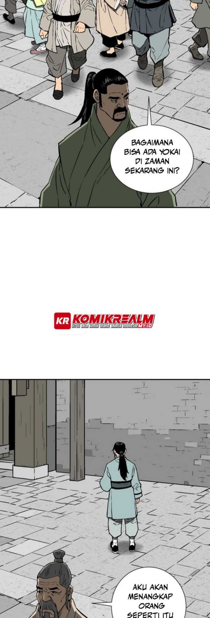 Tales of A Shinning Sword - Chapter 17 39 Tales of A Shinning Sword - Chapter 17 39