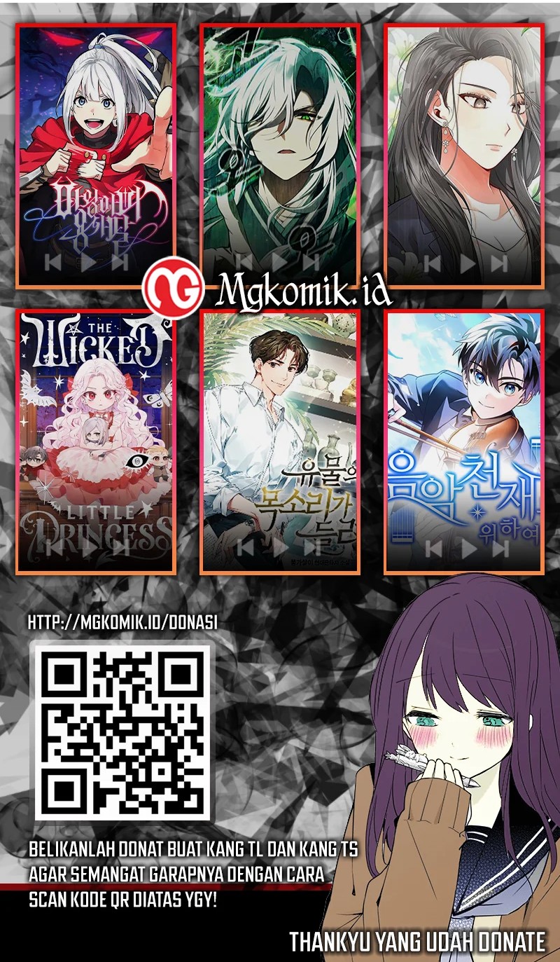 Tales of A Shinning Sword - Chapter 63 36