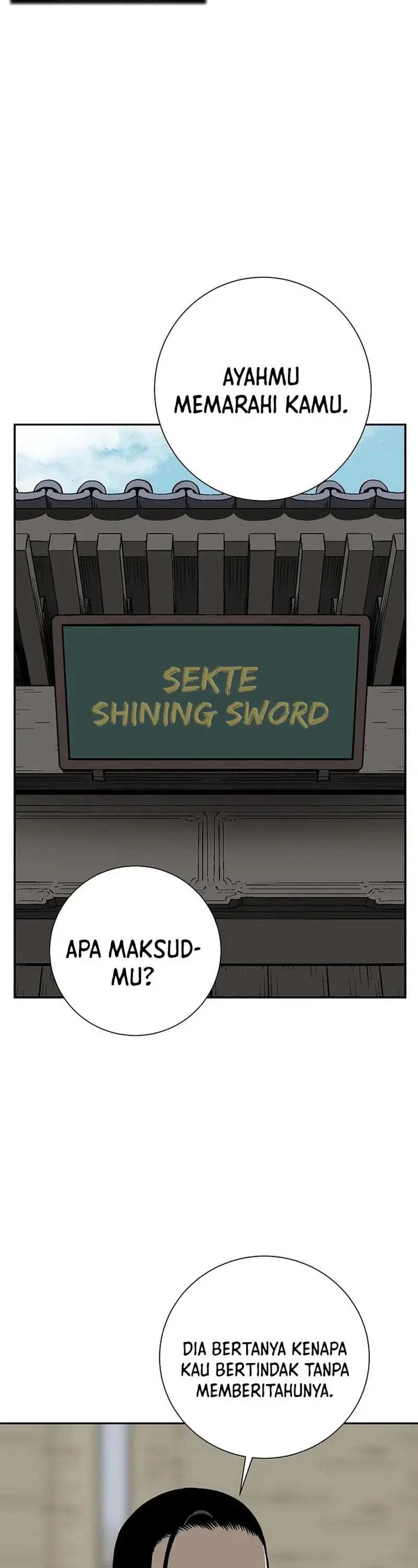 Tales of A Shinning Sword - Chapter 79 23 Tales of A Shinning Sword - Chapter 79 23