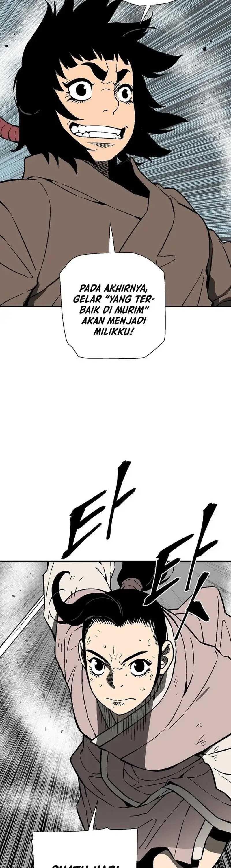 Tales of A Shinning Sword - Chapter 79 32 Tales of A Shinning Sword - Chapter 79 32