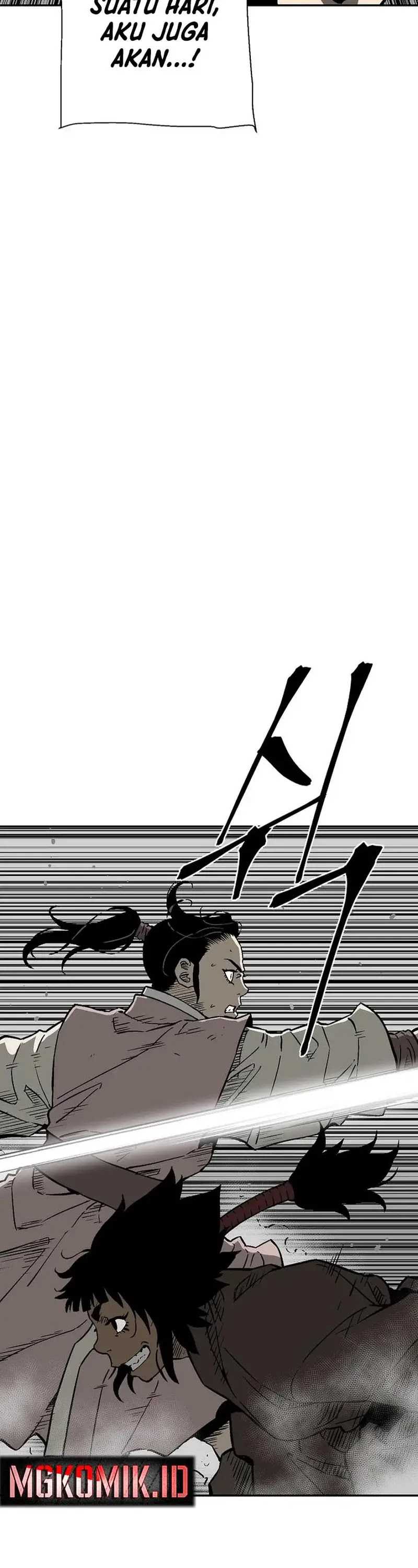 Tales of A Shinning Sword - Chapter 79 33 Tales of A Shinning Sword - Chapter 79 33