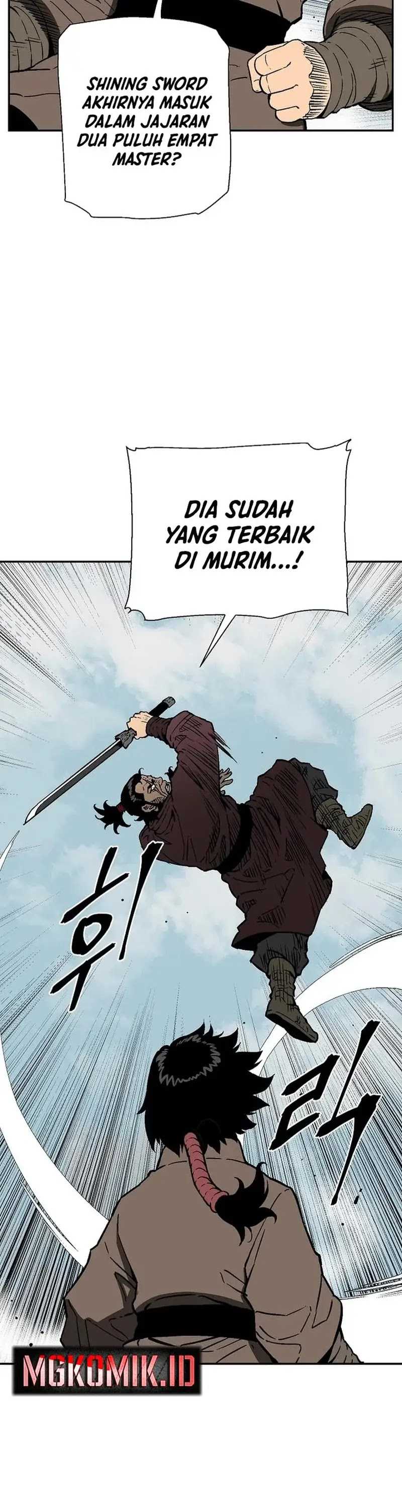 Tales of A Shinning Sword - Chapter 79 30 Tales of A Shinning Sword - Chapter 79 30
