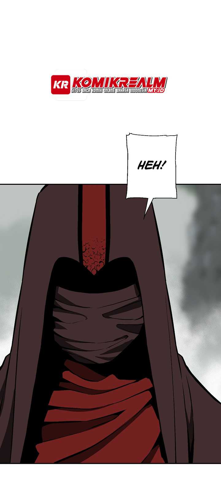 Tales of A Shinning Sword - Chapter 49 29 Tales of A Shinning Sword - Chapter 49 29