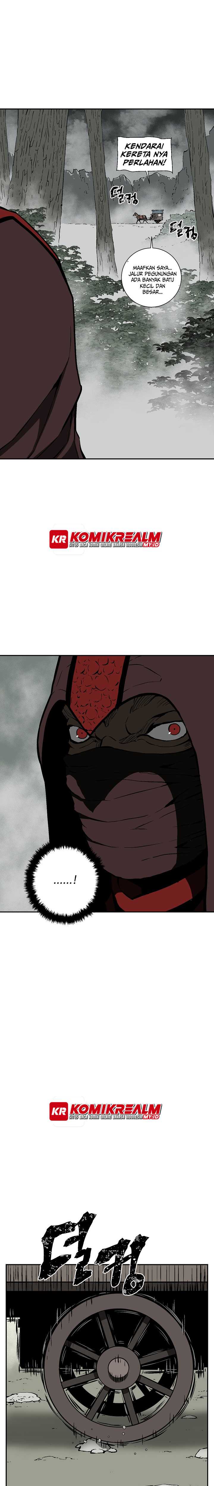 Tales of A Shinning Sword - Chapter 49 23 Tales of A Shinning Sword - Chapter 49 23