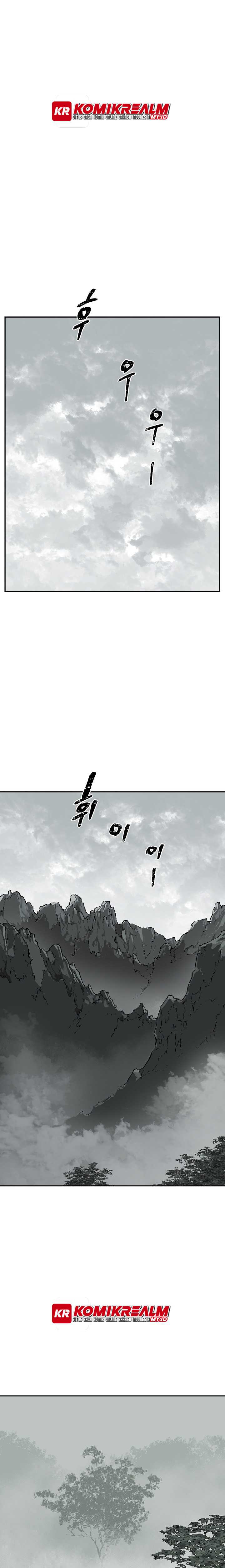 Tales of A Shinning Sword - Chapter 49 20 Tales of A Shinning Sword - Chapter 49 20