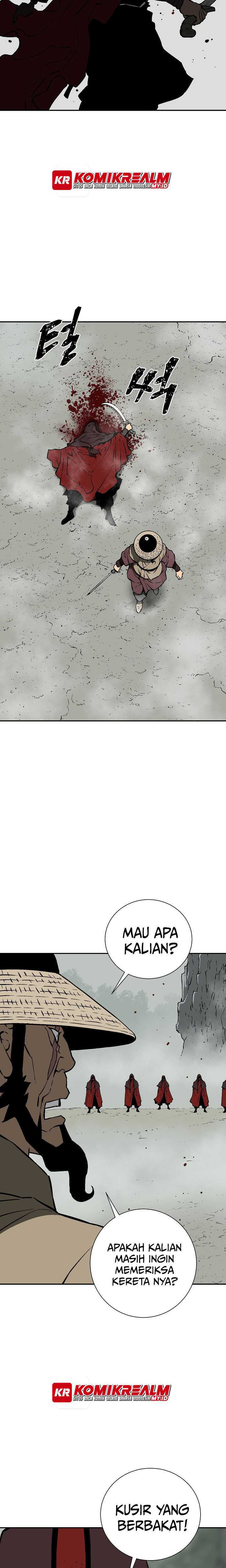 Tales of A Shinning Sword - Chapter 49 33 Tales of A Shinning Sword - Chapter 49 33
