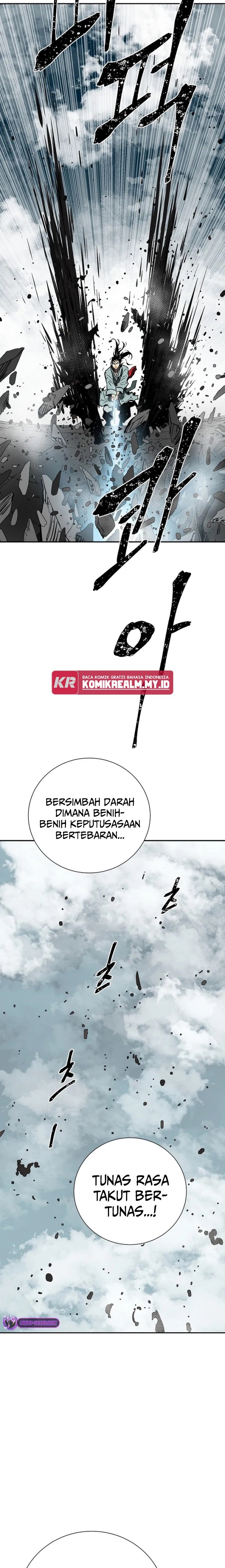 Tales of A Shinning Sword - Chapter 53 29 Tales of A Shinning Sword - Chapter 53 29