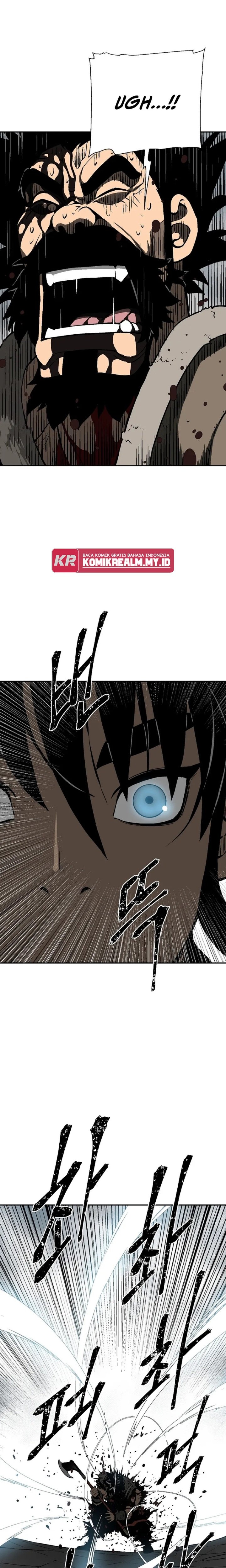 Tales of A Shinning Sword - Chapter 53 23 Tales of A Shinning Sword - Chapter 53 23