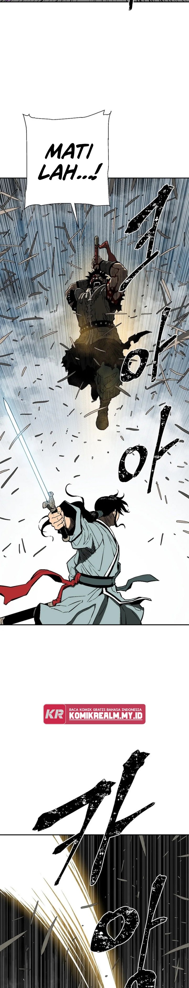Tales of A Shinning Sword - Chapter 53 13 Tales of A Shinning Sword - Chapter 53 13