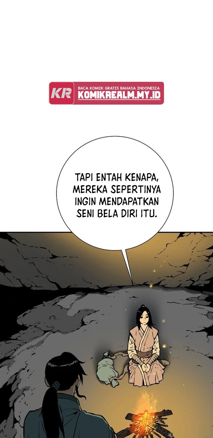 Tales of A Shinning Sword - Chapter 56 S1 END 8 Tales of A Shinning Sword - Chapter 56 S1 END 8