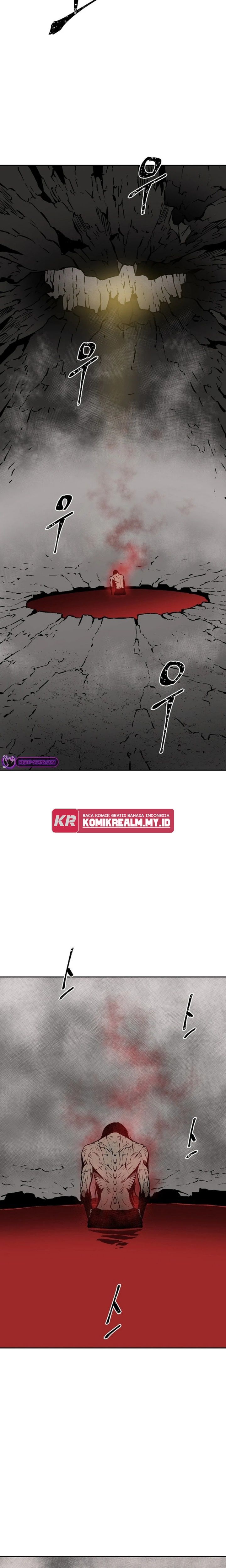 Tales of A Shinning Sword - Chapter 56 S1 END 24 Tales of A Shinning Sword - Chapter 56 S1 END 24