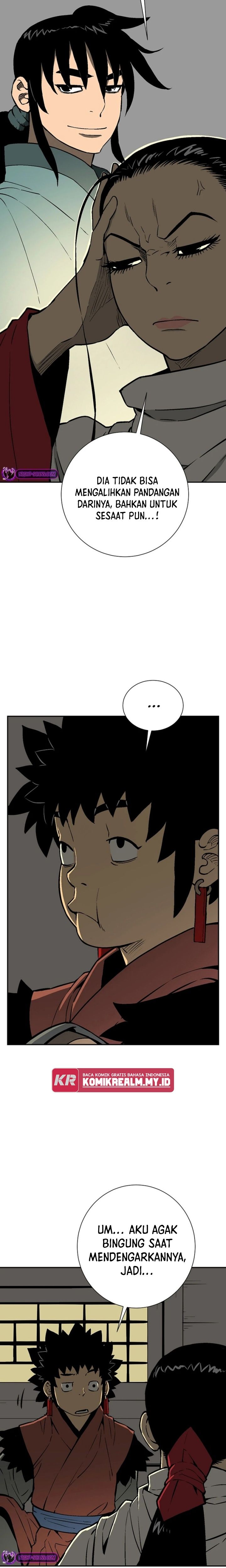 Tales of A Shinning Sword - Chapter 56 S1 END 5 Tales of A Shinning Sword - Chapter 56 S1 END 5