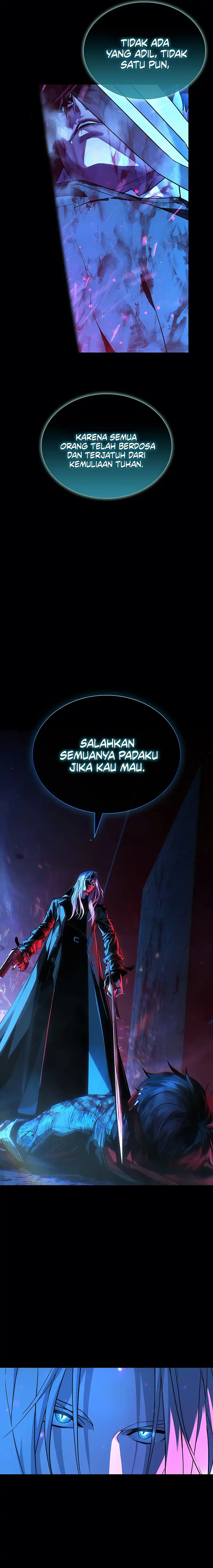 Tales of the Moonlit Night - Chapter 3 23 Tales of the Moonlit Night - Chapter 3 23