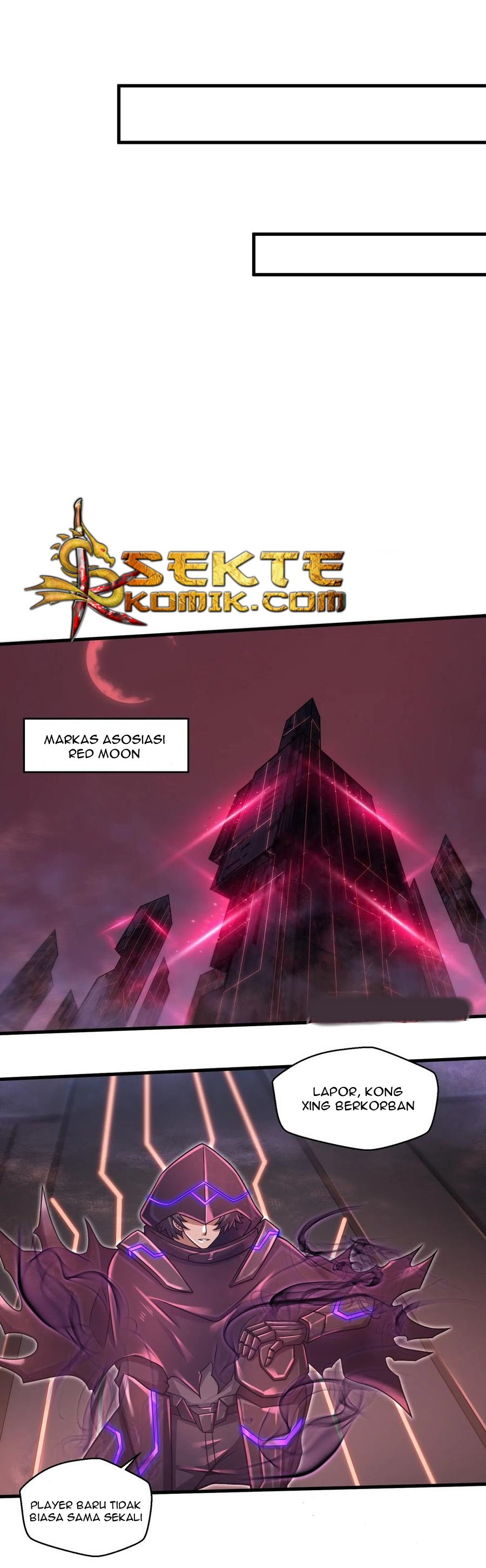 Target 1 billion points! Open the ultimate game of second life! - Chapter 17 16 Target 1 billion points! Open the ultimate game of second life! - Chapter 17 16