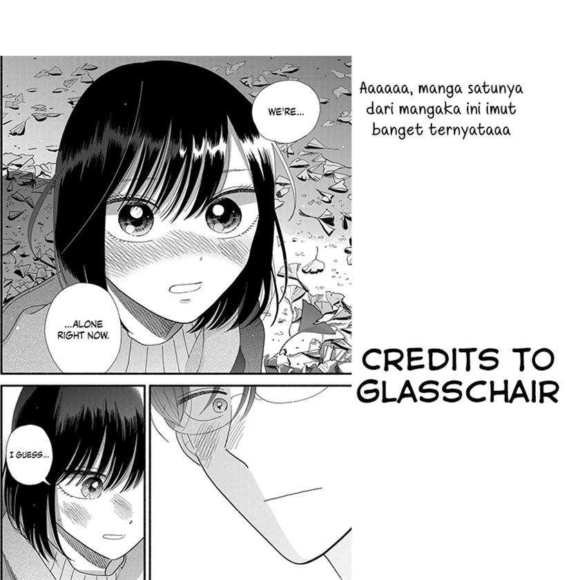 Tasogare Memorandum - Chapter 10 9 Tasogare Memorandum - Chapter 10 9