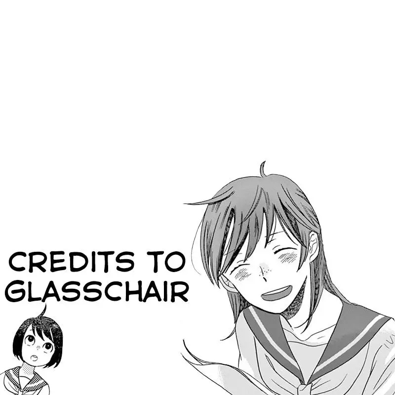 Tasogare Memorandum - Chapter 14 9 Tasogare Memorandum - Chapter 14 9