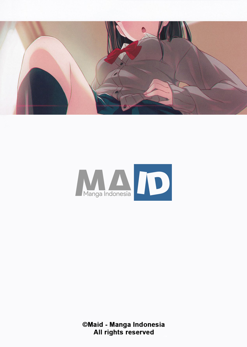 Tate no Yūsha no to Aru 1-Nichi - Chapter 01 20 Tate no Yūsha no to Aru 1-Nichi - Chapter 01 20