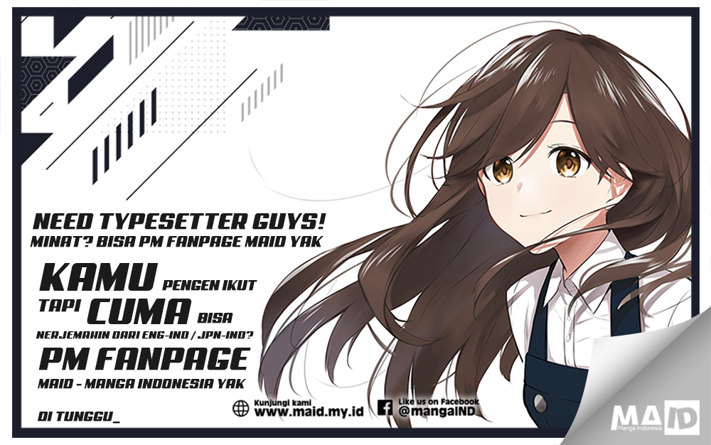 Tate no Yūsha no to Aru 1-Nichi - Chapter 01 1 Tate no Yūsha no to Aru 1-Nichi - Chapter 01 1