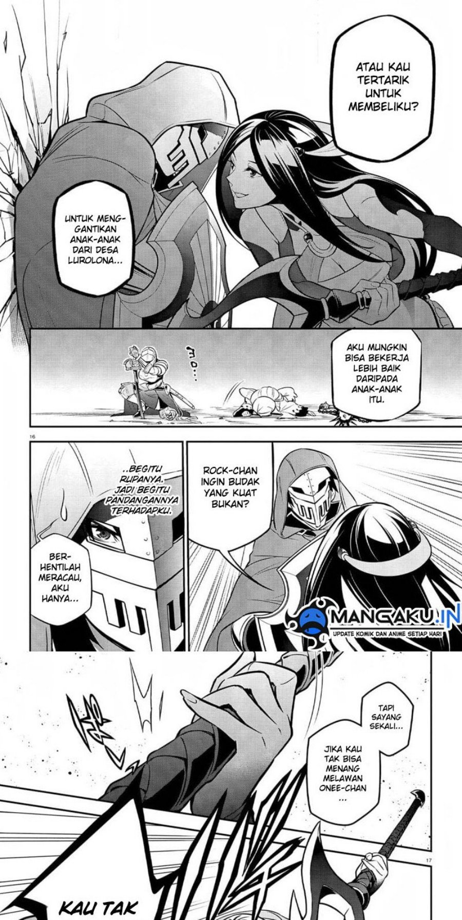 Tate no Yuusha no Nariagari - Chapter 98.1 13 Tate no Yuusha no Nariagari - Chapter 98.1 13
