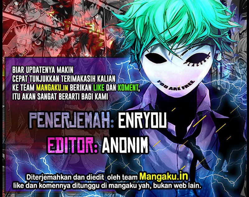 Tate no Yuusha no Nariagari - Chapter 99 1 Tate no Yuusha no Nariagari - Chapter 99 1