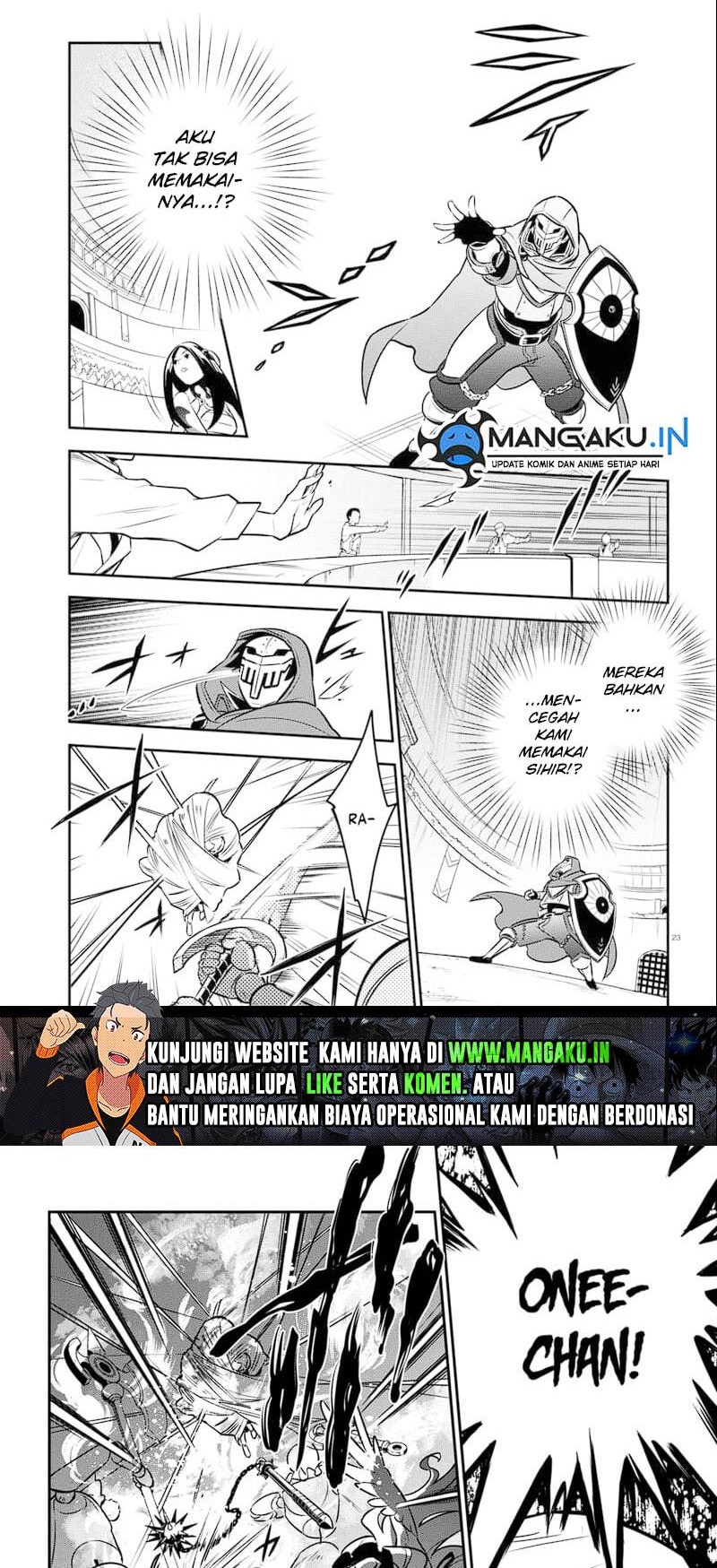 Tate no Yuusha no Nariagari - Chapter 99 12 Tate no Yuusha no Nariagari - Chapter 99 12