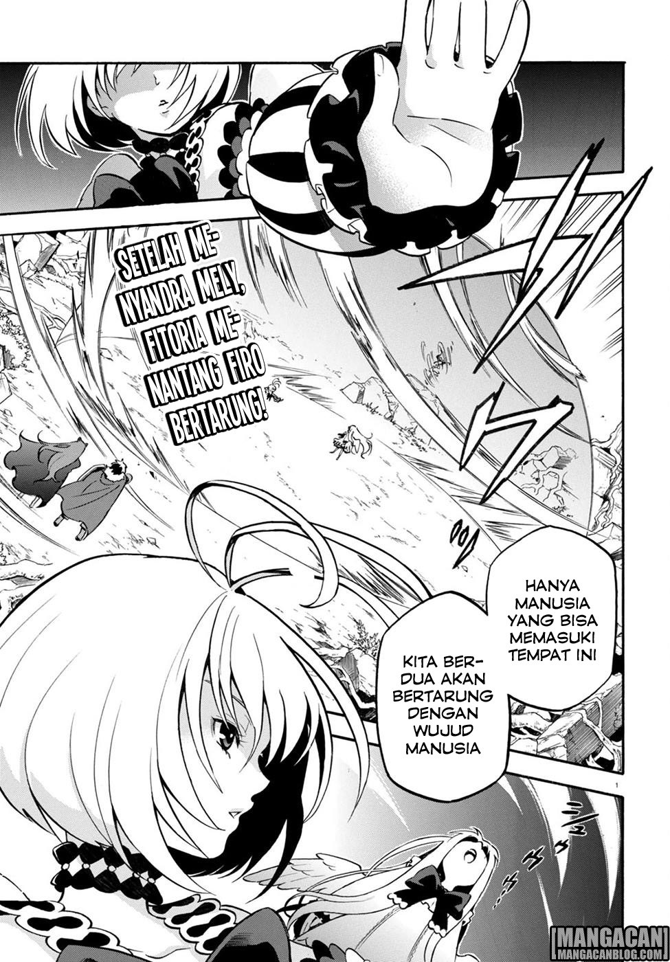 Tate no Yuusha no Nariagari - Chapter 26 2 Tate no Yuusha no Nariagari - Chapter 26 2