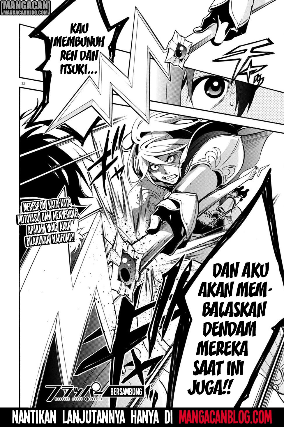 Tate no Yuusha no Nariagari - Chapter 26 33 Tate no Yuusha no Nariagari - Chapter 26 33