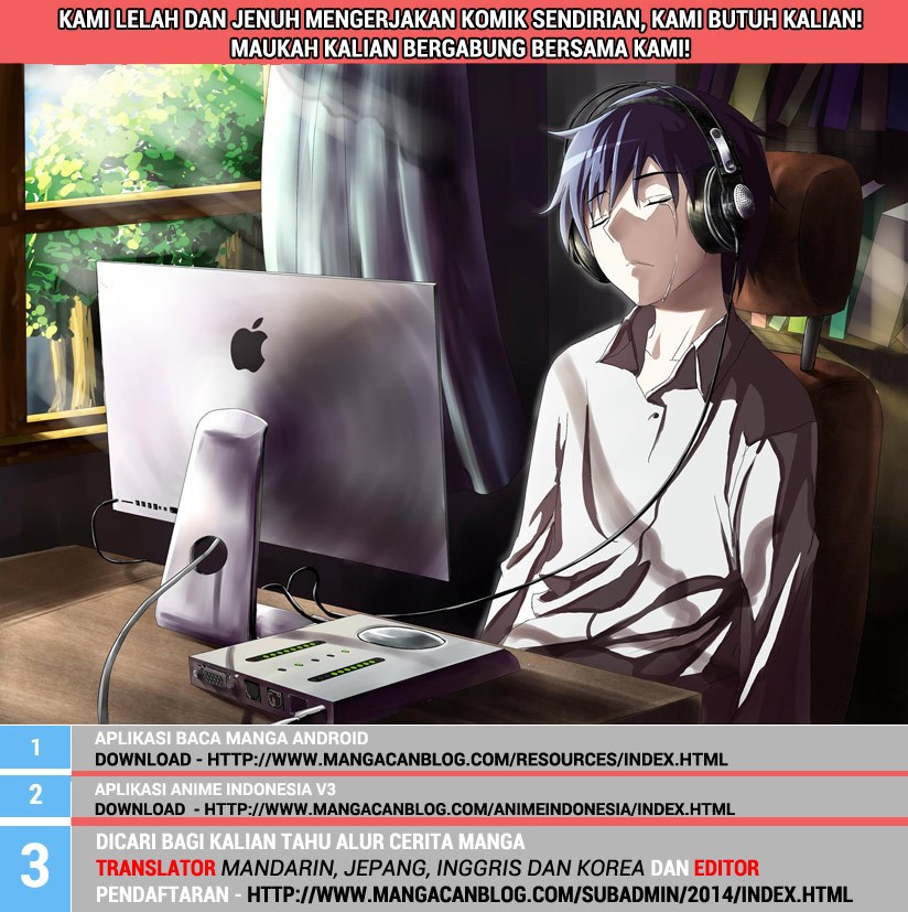 Tate no Yuusha no Nariagari - Chapter 26 34 Tate no Yuusha no Nariagari - Chapter 26 34