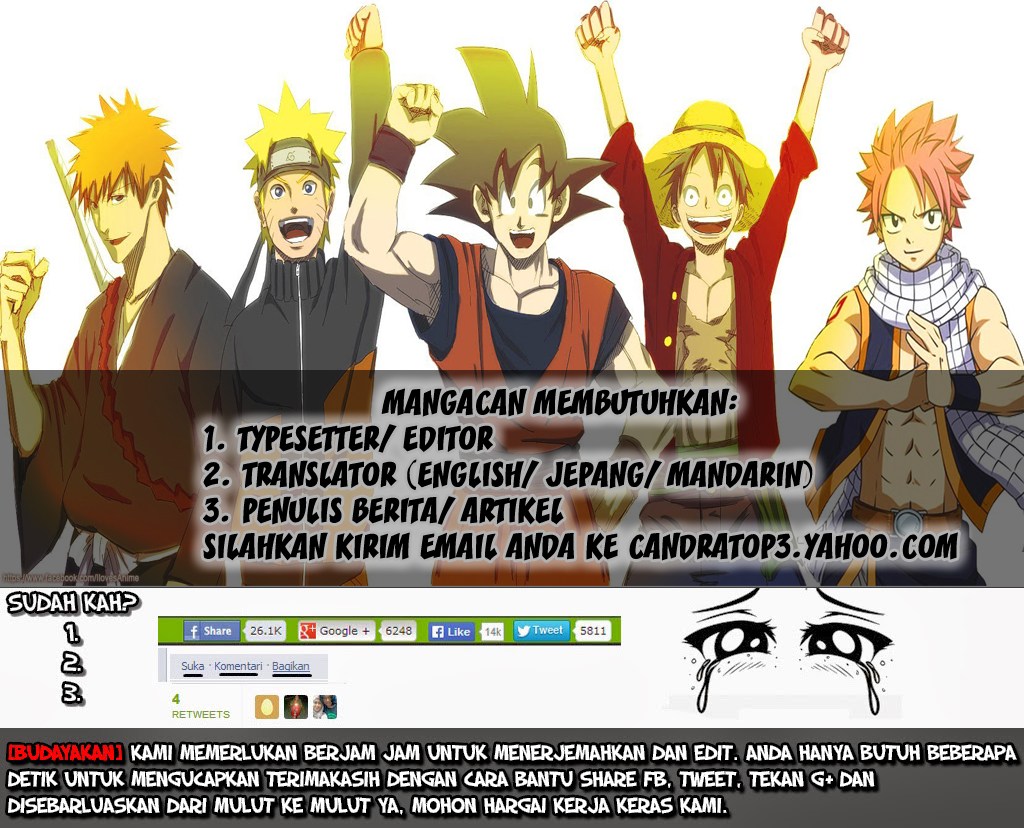 Tate no Yuusha no Nariagari - Chapter 18 29