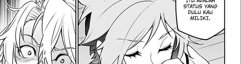 Tate no Yuusha no Nariagari - Chapter 104 93 Tate no Yuusha no Nariagari - Chapter 104 93