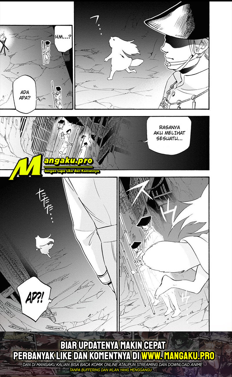 Tate no Yuusha no Nariagari - Chapter 66.2 2 Tate no Yuusha no Nariagari - Chapter 66.2 2