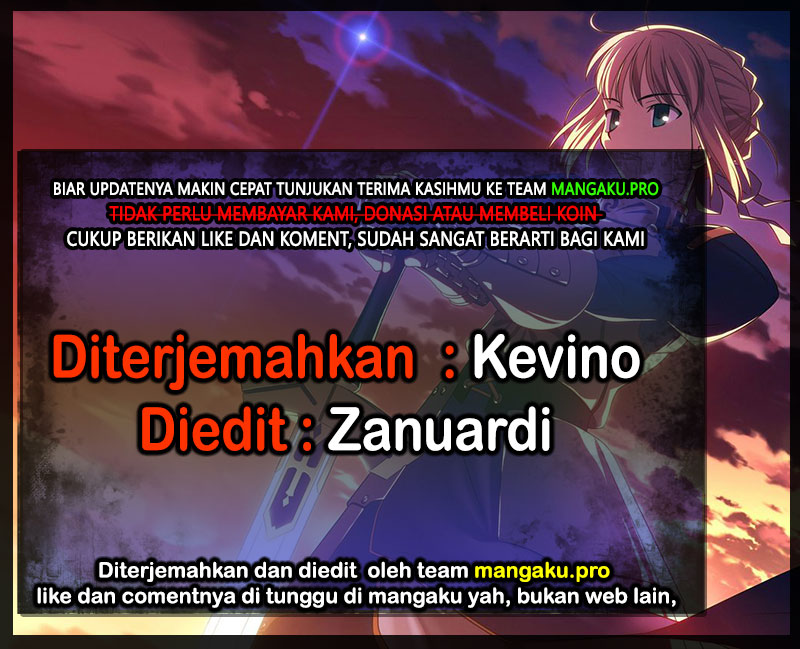 Tate no Yuusha no Nariagari - Chapter 66.2 1 Tate no Yuusha no Nariagari - Chapter 66.2 1