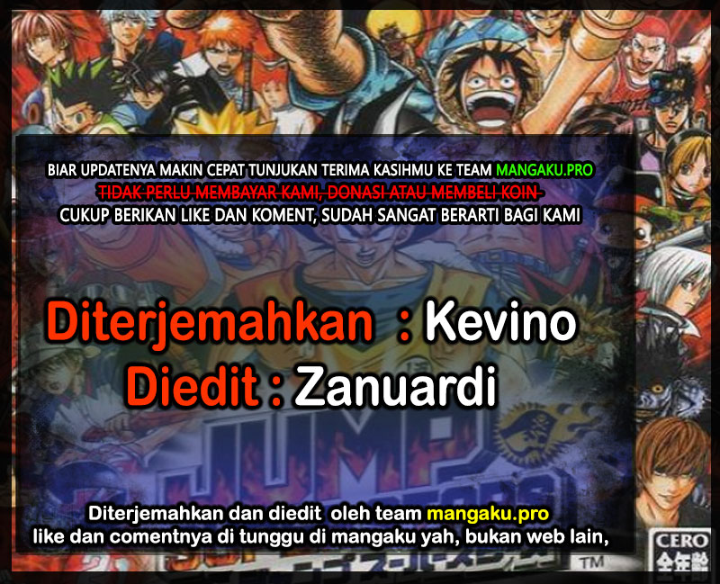 Tate no Yuusha no Nariagari - Chapter 66.3 1 Tate no Yuusha no Nariagari - Chapter 66.3 1
