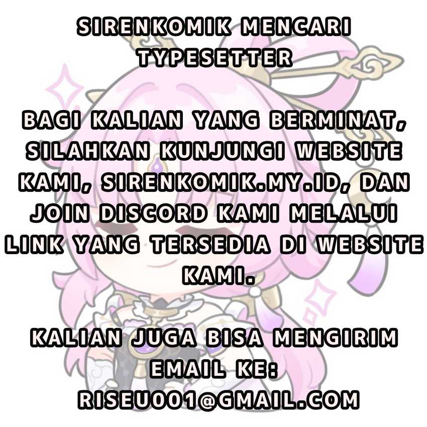 Teihen Ossan, Cheat Kokusei de Isekai Rakuraku Life - Chapter 03.2 14 Teihen Ossan, Cheat Kokusei de Isekai Rakuraku Life - Chapter 03.2 14