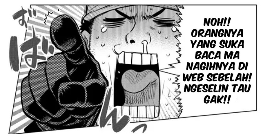Teihen Ryoushu no Kanchigai Eiyuutan - Chapter 26 21