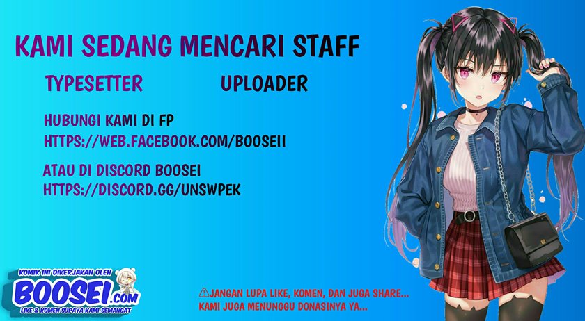 Teihen Ryoushu no Kanchigai Eiyuutan - Chapter 11 23