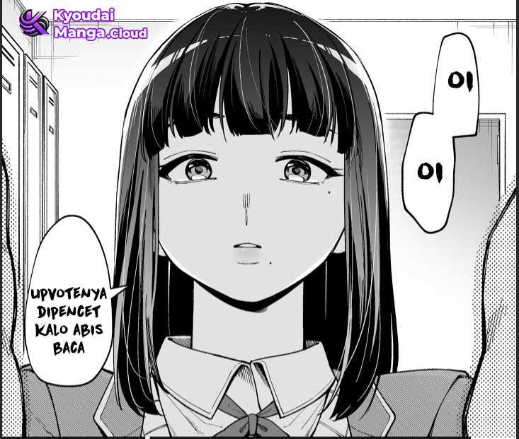 Tenchou to Mujikakuna Tennin - Chapter 03 7 Tenchou to Mujikakuna Tennin - Chapter 03 7