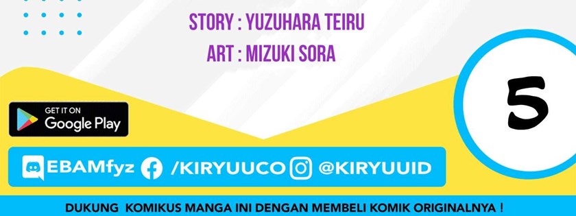 Tensei Majo wa Horobi wo Tsugeru - Chapter 05 2 Tensei Majo wa Horobi wo Tsugeru - Chapter 05 2