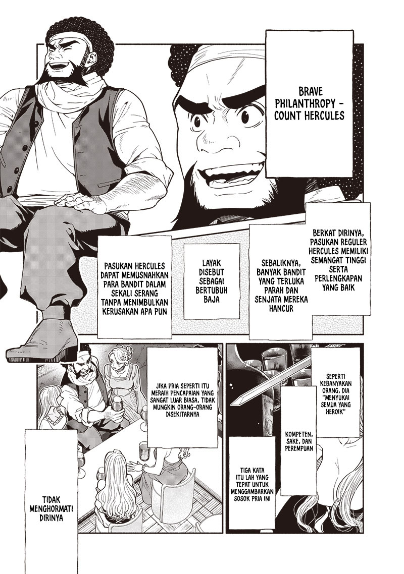 Tensei Goblin da kedo Shitsumon aru? - Chapter 88 12