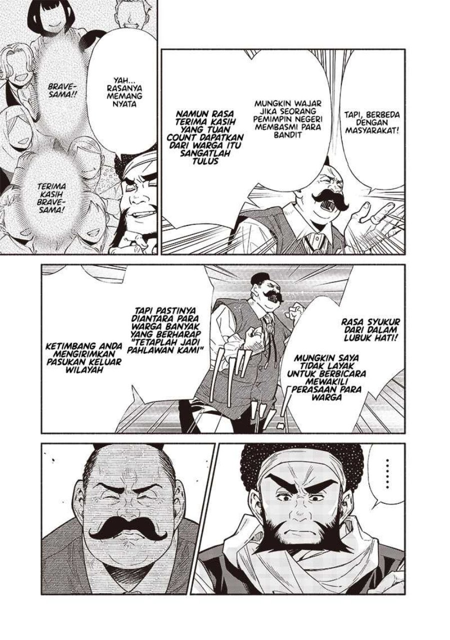 Tensei Goblin da kedo Shitsumon aru? - Chapter 89 12 Tensei Goblin da kedo Shitsumon aru? - Chapter 89 12