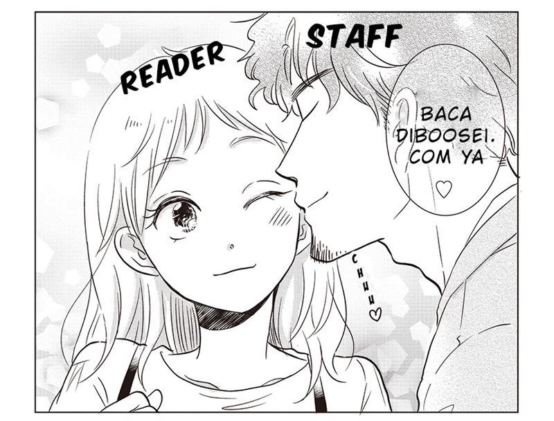 Tensei Goblin da kedo Shitsumon aru? - Chapter 32 21