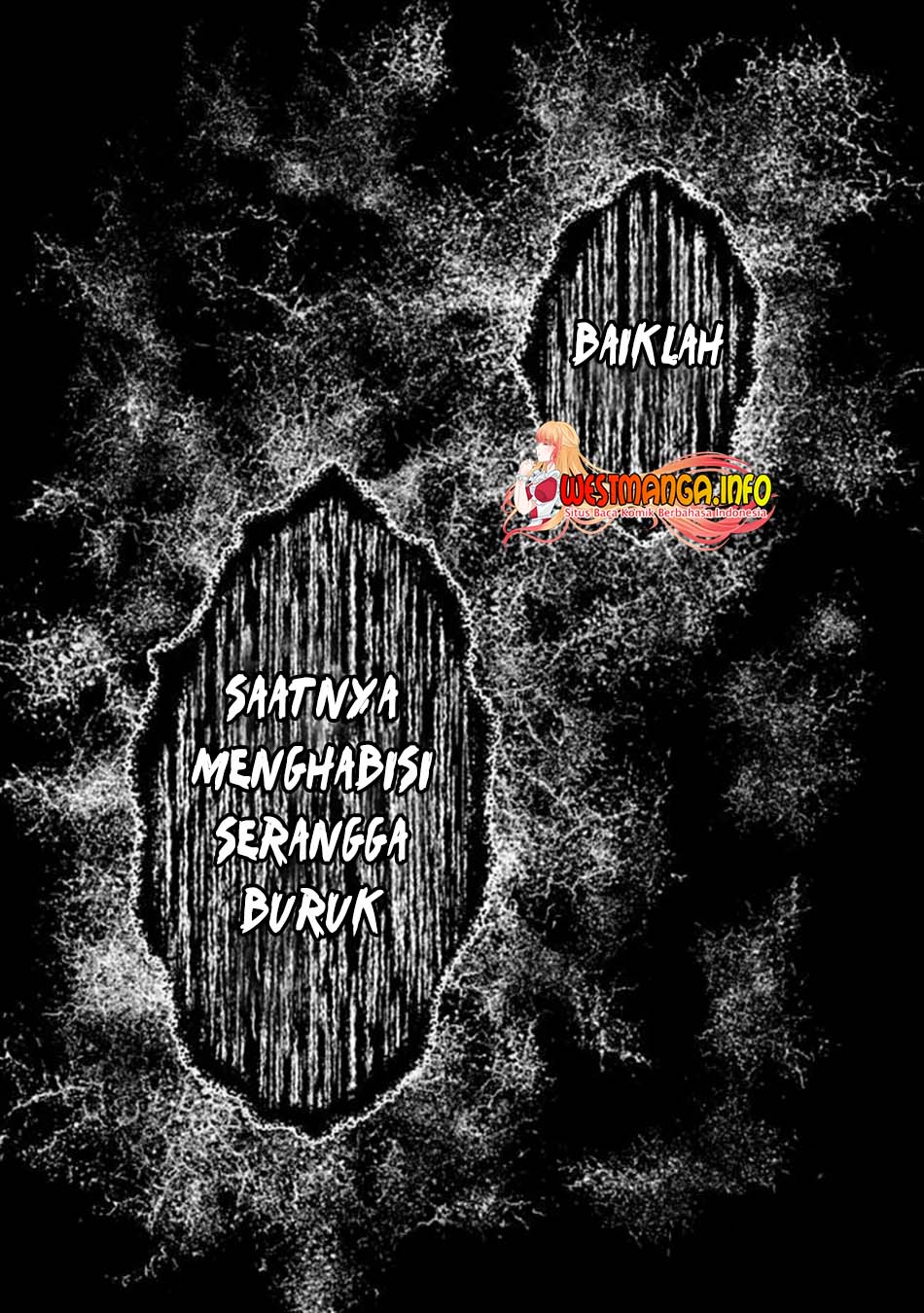 Tensei Gotoki de Nigerareru yo Demo, Niisan? - Chapter 11.2 12
