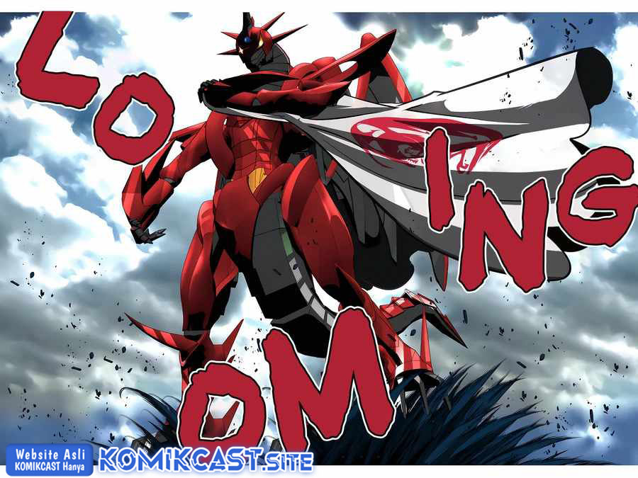 Tensei Shitara dai Nana Ouji dattanode, Kimamani Majutsu o Kiwamemasu - Chapter 101 17 Tensei Shitara dai Nana Ouji dattanode, Kimamani Majutsu o Kiwamemasu - Chapter 101 17