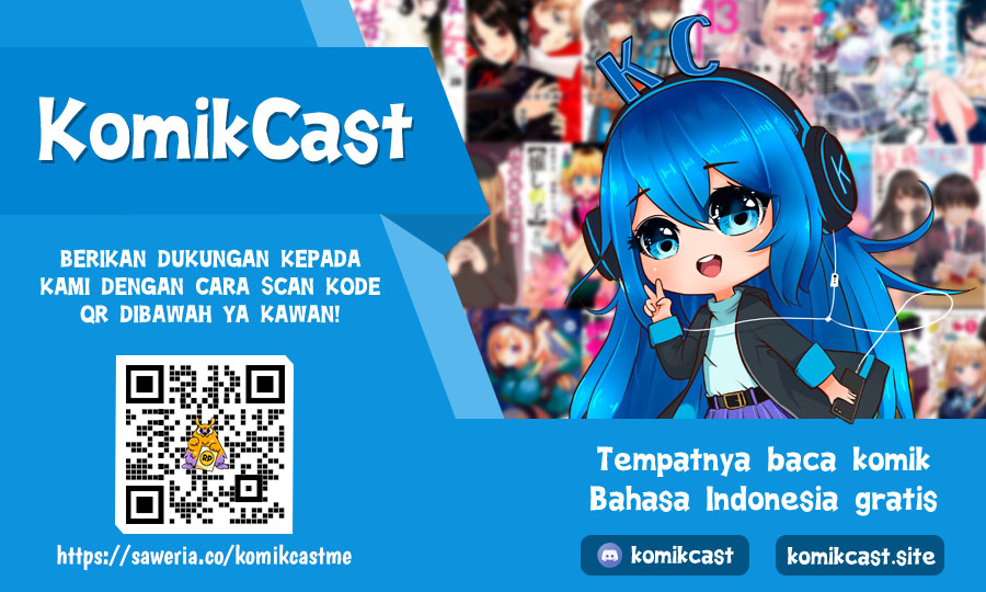 Tensei Shitara dai Nana Ouji dattanode, Kimamani Majutsu o Kiwamemasu - Chapter 105 17 Tensei Shitara dai Nana Ouji dattanode, Kimamani Majutsu o Kiwamemasu - Chapter 105 17