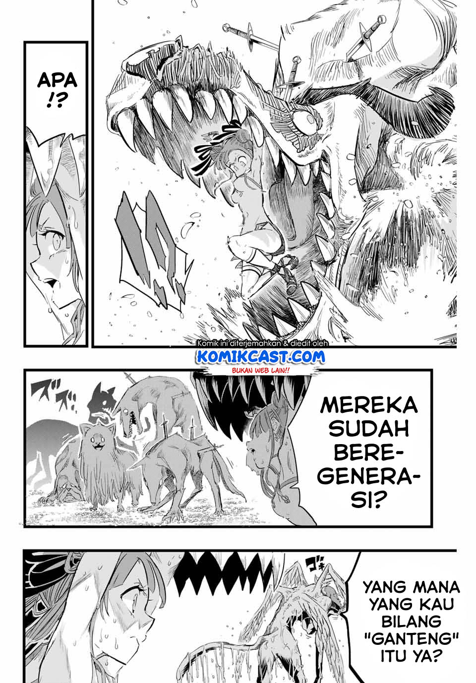 Tensei Shitara dai Nana Ouji dattanode, Kimamani Majutsu o Kiwamemasu - Chapter 11 11 Tensei Shitara dai Nana Ouji dattanode, Kimamani Majutsu o Kiwamemasu - Chapter 11 11