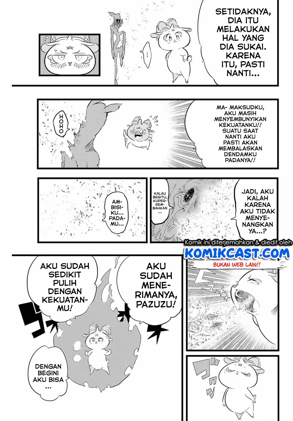 Tensei Shitara dai Nana Ouji dattanode, Kimamani Majutsu o Kiwamemasu - Chapter 14 4 Tensei Shitara dai Nana Ouji dattanode, Kimamani Majutsu o Kiwamemasu - Chapter 14 4