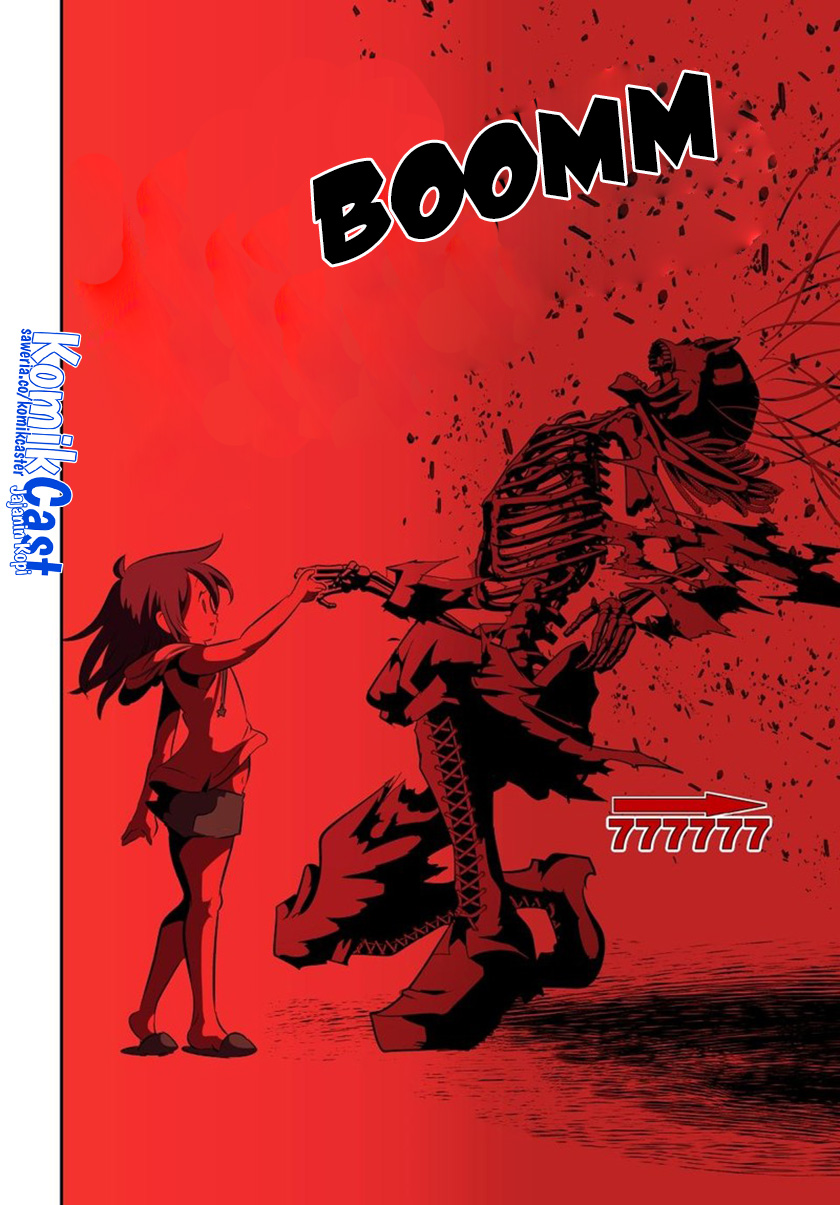 Tensei Shitara dai Nana Ouji dattanode, Kimamani Majutsu o Kiwamemasu - Chapter 148 11 Tensei Shitara dai Nana Ouji dattanode, Kimamani Majutsu o Kiwamemasu - Chapter 148 11