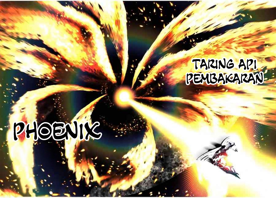 Tensei Shitara dai Nana Ouji dattanode, Kimamani Majutsu o Kiwamemasu - Chapter 140 27 Tensei Shitara dai Nana Ouji dattanode, Kimamani Majutsu o Kiwamemasu - Chapter 140 27